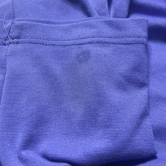 * ๐ค๐ฐ๐ค 3/$10.00 budle item ๐ค๐ฐ๐ค Girls Longsleeve Running Pullover - Picture 8 of 8